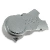 Coperchio di protezione per motore Pit  Bike (Alu, tipo1), Ricambi Pit Bike