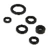 Kit di guarnizioni spy per motore di Pit  Bike, Ricambi Pit Bike