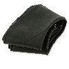 Camera d'aria per Pit Bike (4.10 x 18'''), Ricambi Pit Bike