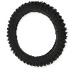 Pneumatico per Pit Bike (2.50 x 12''), Ricambi Pit Bike