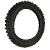 Pneumatico per Pit Bike (110-90 x 18''), Ricambi Pit Bike