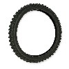 Pneumatico per Pit Bike (70-100 x 19''), Ricambi Pit Bike