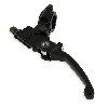 Leva frizione per Pit Bike (Nerro), Ricambi Pit Bike