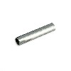 Distanziale mozzo ruota posteriore 84mm di AGB29 (Asse 12mm), Ricambi Pit Bike