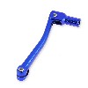 Pedale cambio Tuning (Azul), Ricambi Pit Bike
