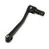 Pedale cambio Tuning (nera), Ricambi Pit Bike