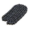 Catena per Pit Bike rinforzata a 55 maglie (H420), Ricambi Pit Bike