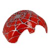 Parafango per Mini CityCoco - Ragno Rosso, Ricambi Mini Citycoco