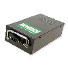 Batteria Li-ion 48VF12Ah per Mini Citycoco, Ricambi Mini Citycoco