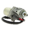 Motorino di avviamento per Monkey - Gorilla da 50cc a 125cc, Ricambi Skymini Monkey - Gorilla