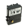 Unità di controllo motore per Monkey ST50-M45-N, Ricambi Skymini Monkey - Gorilla