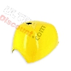 Serbatoio giallo per Gorilla 50cc-125cc (dopo 09-2015), Ricambi Skymini Monkey - Gorilla
