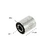 Silentblock per Braccio oscillante per E-mini Skyteam (23mm), Parti E-mini Skyteam