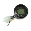 Tachimetro LCD per Monkey-Gorilla Skyteam 50-125cc Euro4 (ruote 10), Ricambi Skymini Monkey - Gorilla