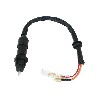 Sensore stop per Monkey - Gorilla ST50 - ST125 , Ricambi Skymini Monkey - Gorilla