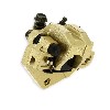 Pinza freno anteriore per Gorilla - Monkey 50cc-125cc, Ricambi Skymini Monkey - Gorilla