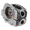 Testata per Monkey-Gorilla Skyteam 125cc, Ricambi Skymini Monkey - Gorilla
