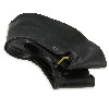 Camera d'aria per Monkey Gorilla  (3.50 x 10'') , Ricambi Skymini Monkey - Gorilla