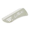 Copri catena chrome per skyteam Le Mans Pro 125cc, Ricambi Skymini Monkey - Gorilla