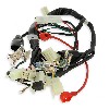 Cablaggio elettrico per PBR 50cc e 125cc (dopo 10-2015), Ricambi PBR Skyteam ZB Honda