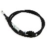 Cavo frizione per Monkey Gorilla, Ricambi Skymini Monkey - Gorilla