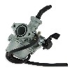 Carburatore di 21 mm per PBR 50cc, Ricambi PBR Skyteam ZB Honda