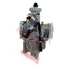 Carburatore Mikuni di 26 mm per PBR, Ricambi PBR Skyteam ZB Honda