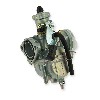 Carburatore originale di 16 mm per PBR Skyteam 125cc, Ricambi PBR Skyteam ZB Honda