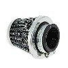 Filtro aria Racing per PBR da 50cc a 125 cc, Ricambi PBR Skyteam ZB Honda