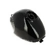 Serbatoio per PBR 50cc-125cc - Nero, Ricambi PBR Skyteam ZB Honda