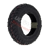 neumatico posteriore 120-90-10 TUBELESS per PBR Skyteam, Ricambi PBR Skyteam ZB Honda