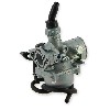 Carburatore Mikuni di 19mm per PBR 50cc, Ricambi PBR Skyteam ZB Honda