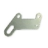 Supporto pinza posteriore per Mini Moto, Ricambi Mini Moto