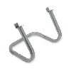Supporto per Mini Moto, Ricambi Mini Moto