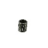 Cuscinetto ad aghi rinforzato per asse di 10mm (tipo 1), Ricambi Mini Moto