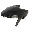 Parafango anteriore per MTA4 (nero), Ricambi Pocket Blata MT4