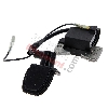 Bobina avviamento per mini moto cross, Ricambi Mini moto cross