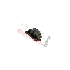 Chiavetta Racing per Mini Moto Cross 47-49cc, Ricambi Mini moto cross