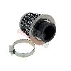 Filtro Grand Cornet (36 mm), Ricambi Mini moto cross