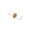 Getto per Kit carburatore ( 0.80mm ) , Ricambi Mini moto cross
