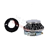 Kit filtro aria da competizione, Ricambi Mini moto cross