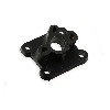 Pipa di immissione per carburatore alta pressione di mini moto cross, Ricambi Mini moto cross