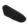 Sella pera mini moto cross Nero type1, Ricambi Mini moto cross