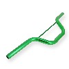 Manubrio per Mini Moto cross (Verte), Ricambi Mini moto cross
