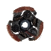 Frizione di serie di qualità superiore per mini moto cross, Ricambi Mini moto cross
