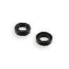 Coppia di guarnizioni spy  per motore di serie mini moto, Ricambi Mini moto cross