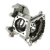 Carter Biella 2 transferts, Ricambi Mini moto cross