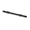 Asse ruota per mini moto cross (10 mm), Ricambi Mini moto cross