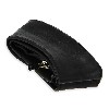 Camera d'aria per pneumatico per mini moto cross 2.75 2.50-10, Ricambi Dirt Nitro