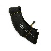 Camera d'aria per pneumatico per mini moto cross 12-1-2 x 2.75, Ricambi Mini moto cross
